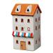 Candle house лампа затенитель от солнца 29204