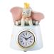 seto craft класть часы DUMBO Dumbo D24-0124