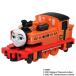  Thomas Tomica 06nia