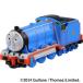  Thomas Tomica 09 Gordon 
