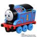  Thomas Tomica TH-01 Thomas 