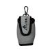 ko моно T/OFF TOAC-2501 мяч держатель SILVER
