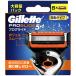 ji let Pro g ride энергия бритва 8B 540-032430-00