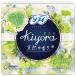 �\�t�B KIYORA�t���O�����X �O���[���t���b�V���̍��� 72�� 500-403960-00