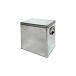  жестяная пластина место хранения box 19×26.5×24cm SF-306