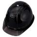 �A�C�g�X ���F���e�B�[�w�����b�g �� F TS390FOT