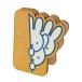  Miffy da ikatto память подставка (f линзы ) DB630F