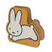  Miffy da ikatto память подставка (...) DB630R