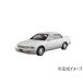  синий остров культура обучающий материал фирма 1/24 Toyota UZS141 Crown Majesta C модель '91
