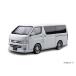  синий остров культура обучающий материал фирма 1/24 boxystyle TRH200V Hiace super GL '10( Toyota )