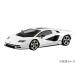  синий остров культура обучающий материал фирма Lamborghini счетчик kLPI 800-4( белый )