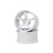 . покупка G-FORCE N-Type Drift Wheel( колесо ) /+8/White GD037