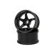 . покупка G-FORCE N-Type Drift Wheel( колесо ) /+8/Black GD039