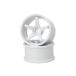 . покупка G-FORCE N-Type Drift Wheel( колесо ) High Traction/+8/White GD049