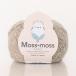  - manaka Moss Moss No.2 3905002
