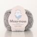  - manaka Moss Moss No.3 3905003