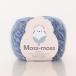  - manaka Moss Moss No.4 3905004