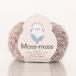  - manaka Moss Moss No.6 3905006