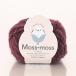  - manaka Moss Moss No.7 3905007