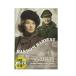 DVD сердце. ..DDC-025