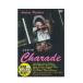 DVD Charade DDC-067