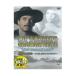 DVD... решение .DDC-076