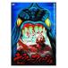 DVD killer рыба LBXS-004