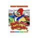 DVD woody * Woodpecker pe машина. . Pilot AAS-101