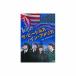 DVD THE BEATLES The * Beatles * in * America MUX-001
