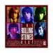 CD�@THE ROLLING STONES�@�U�E���[�����O�E�X�g�[���Y�@�x�X�g�@AXD-009