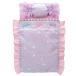  Takara Tommy Licca-chan LG-08 симпатичный . futon 