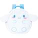 ske-ta-da ikatto рюкзак Sanrio Cinnamoroll RYUM1D