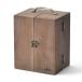 CAMPER специя шкаф BROWN A493BR