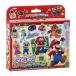  Epo k фирма AQ-234 aqua бисер super Mario герой комплект 
