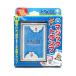  тонн yo- Magic Doraemon секрет инструмент Magic карты 