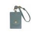 Sunny Side Sunny боковой elegant чехол для пропуска BL JW-0570-73