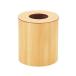 SAITO WOOD(�����ȡ����å�)�������롼���ѥ������졡����(������)���桡951H��VGM01951