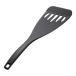  солнечный craft нейлон колотушка GF-03B BNI0401