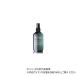  салон &linen спрей 200ml мята перечная & эвкалипт GN030200