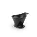 ZEROJAPAN( Zero Japan ) дриппер Lno- blue black BKK-15LNBK