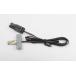  игрушка Tec narrow механизм подачи кабель (70cm) A008