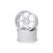 . покупка G-FORCE N-6 Drift Wheel Traction /+6/White GD062