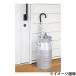 MURATAYA umbrella подставка молоко pot SILVER 5002
