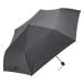 LESS IS MORE ZENTENKOU �܂肽���ݎP 55cm �u���b�N S355-1127BK1-BA