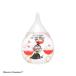 MOOMIN Moomin little mii стекло float датчик температуры ...152-333252