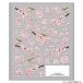 re цинк Rav resin наклейка Sakura .ug стул RC-SKR-701