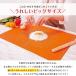 �V���R���x�[�J���[�}�b�g �V���R���}�b�g �N�b�L���O�}�b�g �p�� �ς� �p����� ���� �ς񂱂˃}�b�g ���ك}�b�g �x�[�L���O�}�b�g �� ���َq��� �֘A�摜2
