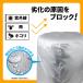 �^�C���ۊǃJ�o�[ �t���i���[�ܕt�� 4�{ �h�� ���� ���O�� �J �z�R�� �^�C�� �ۊ� �� ���u ���O  ���[�J�o�[ �{���g �i�b�g �R�t�� �֗� �֘A�摜3