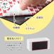 �}�O�l�b�g�V�[�g �ێ��׏d��6kg 20�~15cm �J�b�gOK ����������[ ���� ���� �S���� ���� �L�b�`�� ���ʏ� ���r���O �X�`�[���� �ȒP �֘A�摜2
