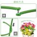 �A�����̉Ԃ����� 20�{�g �g���� �P�� �^���[�^ �����^ �T�[�N���^ ���߉\ �ڗ����ɂ��� �x�� ���| �K�[�f�j���O �������ނ��� �g�ݍ��킹���R �֘A�摜4